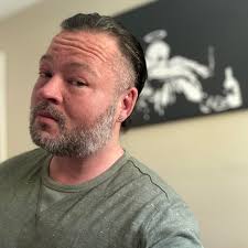 REAL Vision Properties