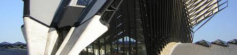 Parking aeroport marseille marignane sécurisé à partir de 5€ / jour : Parking Aeroport Lyon A Partir De 3 73 Par Jour Seulement