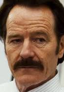 The Infiltrator Movie vs True Story of Robert Mazur, Emir Abreu