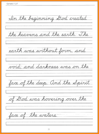 Check spelling or type a new query. Cursive Handwriting Practice Worksheets Ks2 Novocom Top