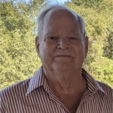 Obituary information for Clifford Emory Bragg