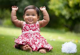 0 replies 1 retweet 4 likes. Baby Blowing Raspberries Developmental Milestone