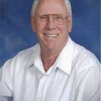 Lewis John Elder Obituary