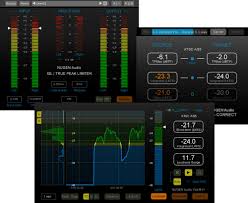 How can i upgrade driver usb for galaxy s6 network unlock . Tolle Rabatte Nugen Audio Loudness Toolkit 2 Dsp Electronic Delivery Authorized Dealer Kostenlose Versand Qualitat Cityland Difasago Com