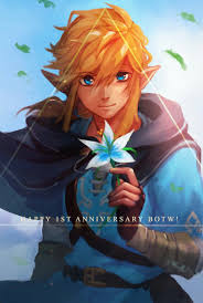 Epingle Par Arai Heartfire Sur Link W Dessin Zelda Zelda Jeux Dessin Jeux Video