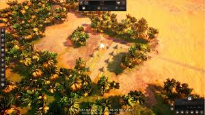 Don't need to install other software or look for an online service that works for downloading online videos anymore. Download Builders Of Egypt Prologue Simulation Free Demo Free Games Utopia