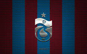 Check spelling or type a new query. Herunterladen Hintergrundbild Trabzonspor Logo Turkische Fussball Club Metall Emblem Rot Blau Metall Mesh Hintergrund Super Lig Trabzonspor Turkische Super League Trabzon Turkei Fussball Mit Einer Auflosung Zu Uberwachen 2880x1800 Bilder Auf Dem