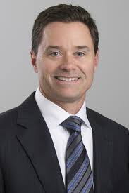 William Wind's Instagram, Twitter & Facebook