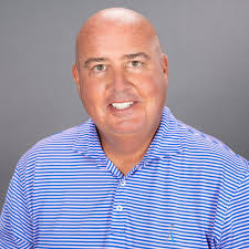 Nabholz CEO And Leadership: Executives and Demographics