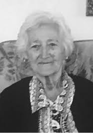 Rebecca Ruelas's Instagram, Twitter & Facebook