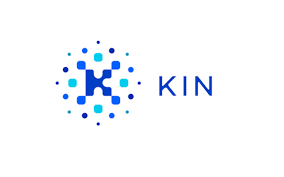 The chart below shows how search volume has changed for the phrase kin coin over the last 90 days. Kin Coin Price Prediction 2020 Kin Coin Analysis Kin Crypto Kin Token Chart Kin Value Bitcoinheat Com
