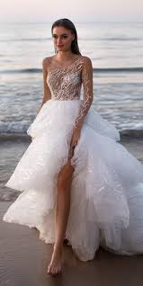 27 Wedding Dresses Spring 2020 Trendy Ideas Wedding Dresses Unique Milla Nova Wedding Dresses Dream Wedding Dresses