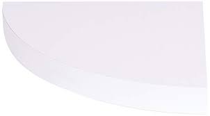 Ce qui est présenté dans la lecture suivante a pour but de vous aider à trouver des. Etagere D Angle Comparatif Des Meilleurs Modeles