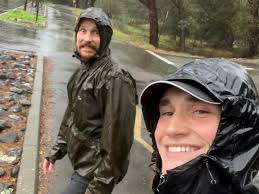 Here's some photos from last year, roughly in order, from Jan-Dec that I  wish I posted ages ago. I met amazing people in 2023 and have had so much  opportunity come my