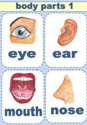 Pin On English Learning