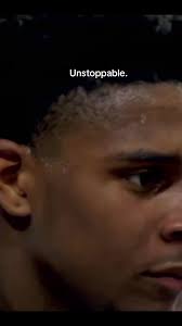 Marcus Burton Will Run