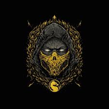 2048x2048 Scorpion Mk Minimalist Ipad Air Wallpaper Hd Minimalist 4k Wallpapers Images Photos And Background Please contact us if you want to publish a mk scorpion wallpaper on. 2048x2048 scorpion mk minimalist ipad