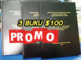 More about homestay murah kl. Thesis Hardcover Binding Murah Ampang Pro Printing