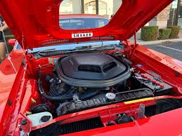 Image result for Bright Red 1971 Coronet