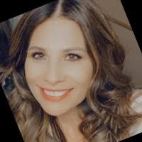 60+ "Robin Silva" profiles