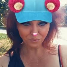 Amy Arthur (aimzarthur)