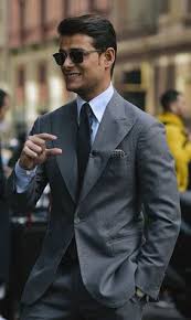 The most common formal mens suit material is metal. 900 Men S Suits Ideas Mens Suits Suits Well Dressed Men