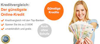Vor der kreditvergabe prüfen die banken auch bei krediten ohne schufa, ob der mittlerweile gibt es aber auch bei einigen direktbanken und anderen kreditinstituten aus dem. Kredit Ohne Schufa Schnelle Auszahlung Sofortkredite 24 Com