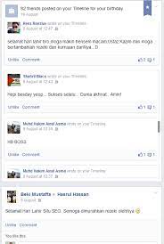 Baca selengkapnya disini sejarah, tokoh, isi & ucapan hari lahir pancasila. Terima Kasih Doa Dan Ucapan