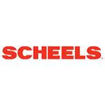 Scheels Coupons Get 100 Discount Sales For November 2020