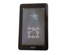 This is our new n. Asus Memo Pad Me172v Factory Reset Password Removal Ifixit Repair Guide