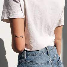 Check spelling or type a new query. Bayanlar Icin Tattoo Kucuk Dovme Modelleri Kol Dovmesi Kiyafet Kombinleri