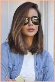 Chrystal Boyd (chrystalknight)