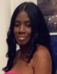 Katrina V. Wise- Barnes Obituary (2025)