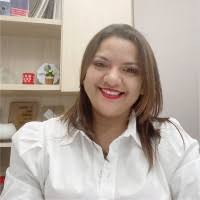 400+ "Díaz-ordoñez" profiles