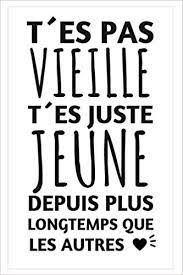Epingle Sur Idee Cadeau