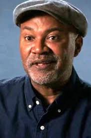 American Gangster season 3 Cornell Jones Reviews