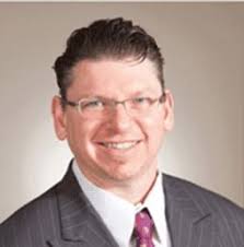 Oklahoma Pain Physicians