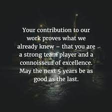 Pin On Quotes