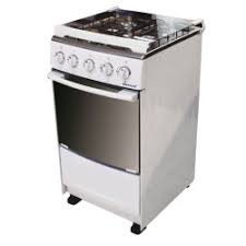 Selain itu, kami juga menjual crown horeca, domo, electrolux, getra, modena yang dapat anda temukan di duniamasak.com. Jual Kompor Gas Standing Murah Terbaik Harga Terbaru July 2021