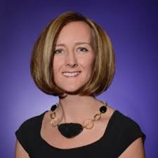 Riskalyze CEO And Leadership: Executives and Demographics