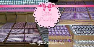 Tokopedia menyediakan berbagai macam produk softlens living color online yang lengkap & berkualitas. Jual Softlens Murah Berkualitas Free Ongkir