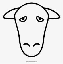 Check spelling or type a new query. Transparent Sheep Clip Art Cute Sheep Head Clipart Hd Png Download Kindpng