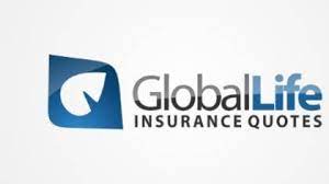 Read our detailed globe life insurance review to learn about the plans, customer service, pricing, and more that globe life offers and whether they may it serves over 4.3 million policyholders and has $82 billion of insurance in force. Globe Life Insurance Live Customer Service Live Customer Service Person