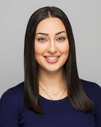 Find the Best Teen Therapists and Psychologists in Keilor East, VIC