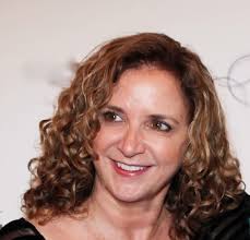 Arts U: Margy Waller