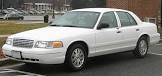 Ford-Crown-Victoria