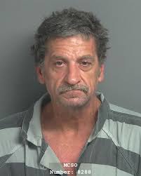 STANFORD, HENRY LEON