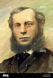 Peter matthews hi-res stock photography and images