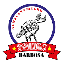 Taller Servimotos