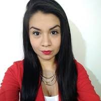 50+ "Neyra Cordova" profiles